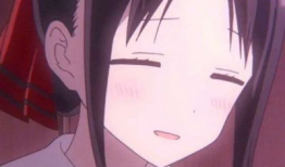 喜欢动漫的女生好追吗,心动指数揭秘，追求攻略全解析